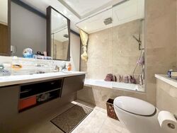V On Shenton (D1), Apartment #551296951